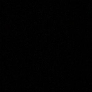 Meet your Posher, Cam